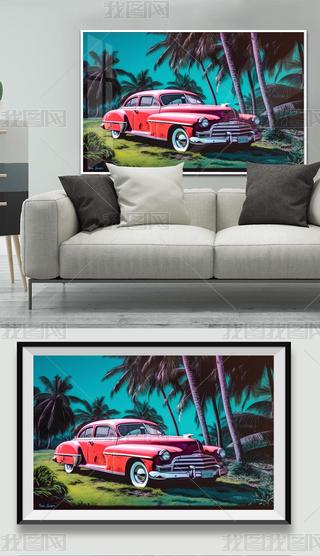 ľӢِCity popLLbͮ