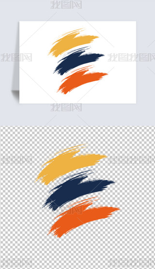 Pˢy
