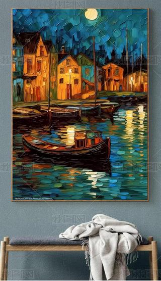 ǿС(zhn)b͏dP(gun)L(fng)Lͮʽ쮋