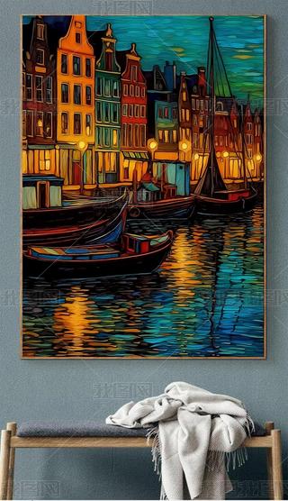 ǿС(zhn)b͏dPLLͮʽ쮋