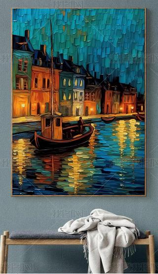 ǿС(zhn)b͏dPLLͮʽ쮋