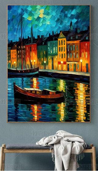 ǿС(zhn)b͏dPLLͮʽ쮋