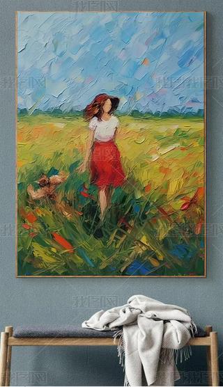 ĪmɫϵLͮӡɲԭL(fng)͏dP(gun)Pϵ쮋b