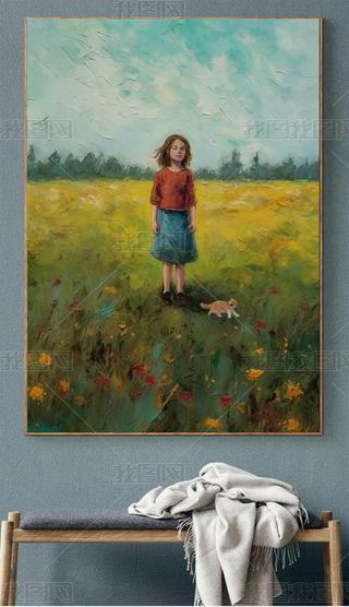 ĪmɫϵLͮӡɲԭL(fng)͏dP(gun)Pϵ쮋b