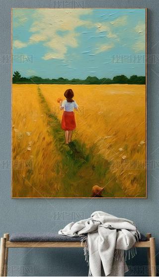 ĪmɫϵLͮӡɲԭL(fng)͏dP(gun)Pϵ쮋b