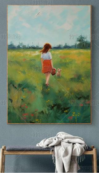 ĪmɫϵLͮӡɲԭL(fng)͏dP(gun)Pϵ쮋b