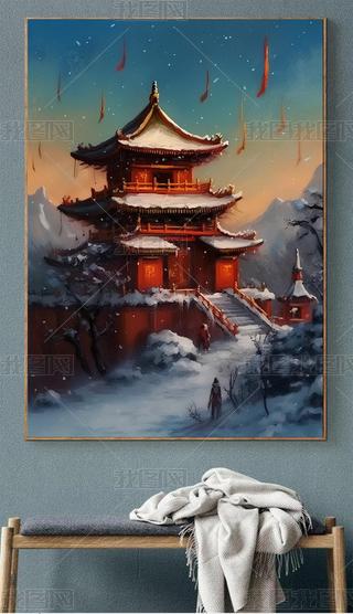 ͏dLͮʌmѩbЇtW(wng)tƷP͏d쮋