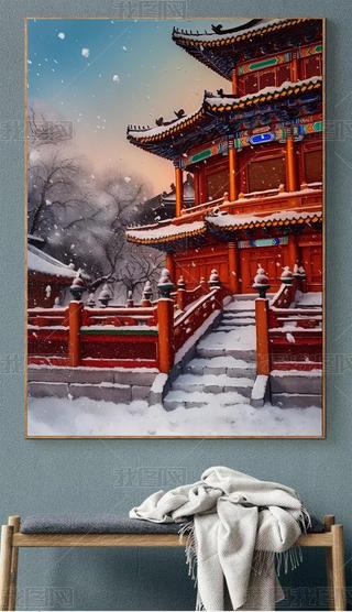 ͏dLͮʌmѩbЇtW(wng)tƷP͏d쮋