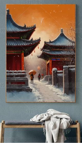 ͏dLͮʌmѩbЇtW(wng)tƷP͏d쮋