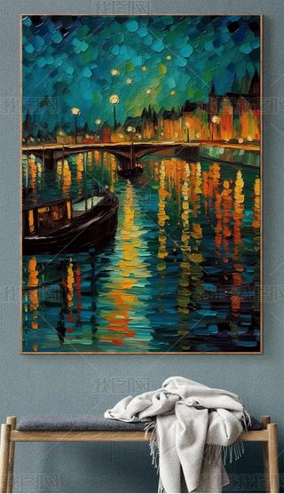 ǿС(zhn)b͏dPLLͮʽ쮋