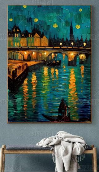 ǿС(zhn)b͏dPLLͮʽ쮋