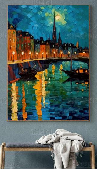 ǿС(zhn)b͏dPLLͮʽ쮋