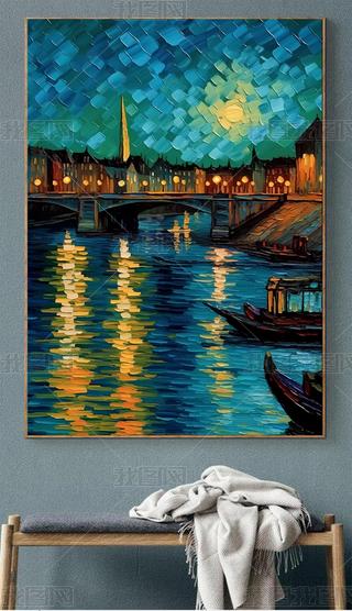 ǿС(zhn)b͏dP(gun)L(fng)Lͮʽ쮋