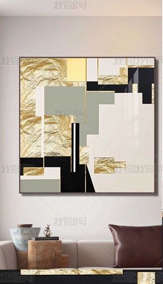 ɫF(xin)׺ʽʯ(li)\(yn)D(zhun)ɫKL(fng)b(hu)