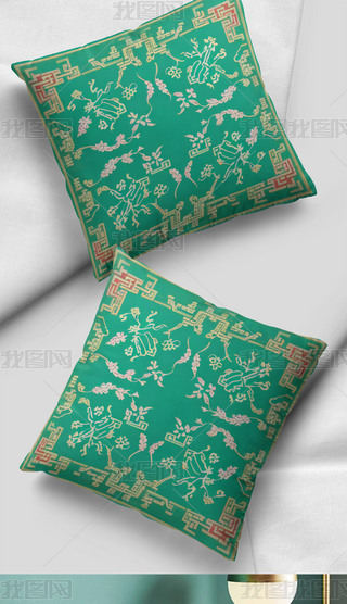 ԭ(chung)ʽinsL(fng)ܼy¿͏dɳl(f)^|