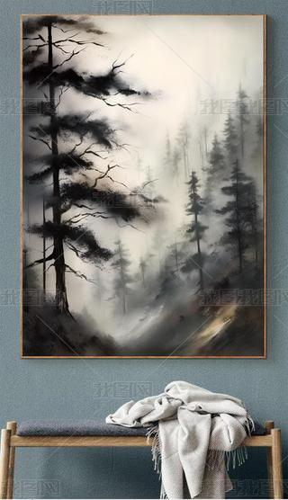 L(fng)Lͮ(hu)P(gun)FɭL(fng)b(hu)͏d^(gu)ɭϵ쮋(hu)Q