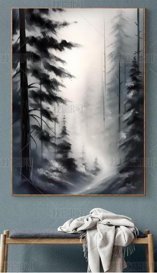 L(fng)Lͮ(hu)P(gun)FɭL(fng)b(hu)͏d^(gu)ɭϵ쮋(hu)Q