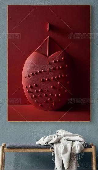 Lwɫ΢͏d͏dPb늱쮋ڮ