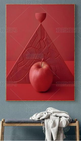 Lwɫ΢͏d͏dPb늱쮋ڮ