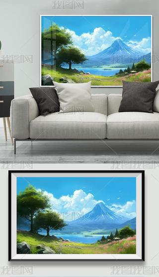 С®L(fng)ɽֻݾGⰻȻbinsСˇ