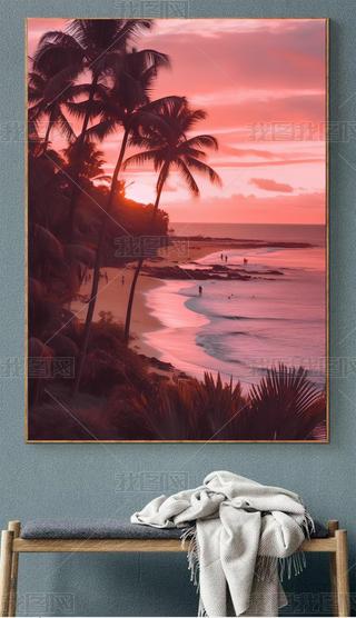 ϼϦSL(fng)ʽzӰinsb