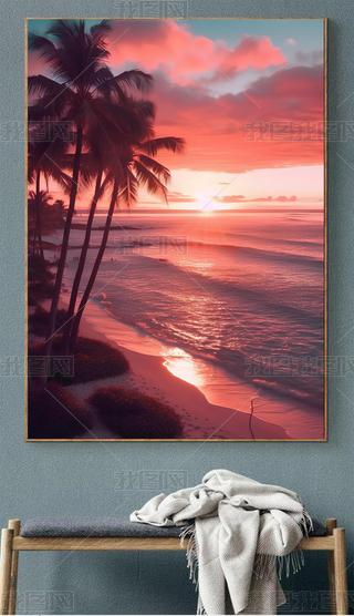 ϼϦSL(fng)ʽzӰinsb