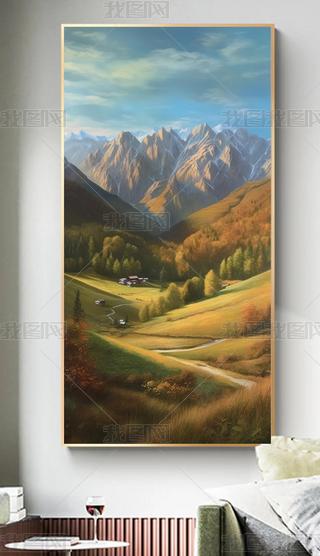 WʽʽP(gun)bLͮȬF(xin)L(fng)ͮQ ʿL(fng)