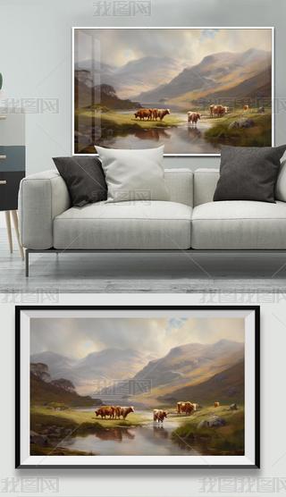 یɽ ʽ͏d@L(fng)ͮLߙn ڠt쮋WʽP(gun)b