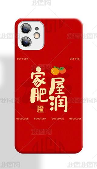 2024괺(ji)ϲctɫɐۿͨ֙C(j)