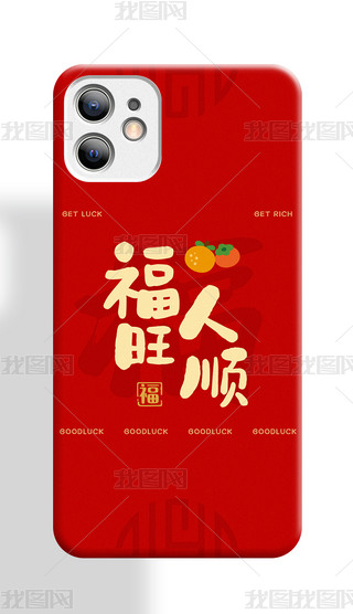 2024괺(ji)ϲctɫɐۿͨ֙C(j)