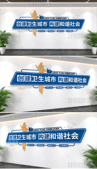 (chung)l(wi)И(gu)C(hu)Ļl(wi)Ļ