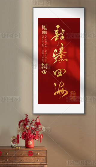 bЇ(gu)ԪʽԪëP֕