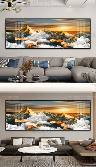 2024ԭ(chung)⾳pݽɫսɽL(fng)