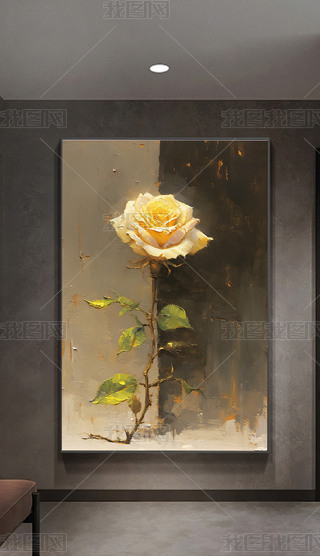 L(fng)pݳC(j)ĪmϙM쮋(hu)