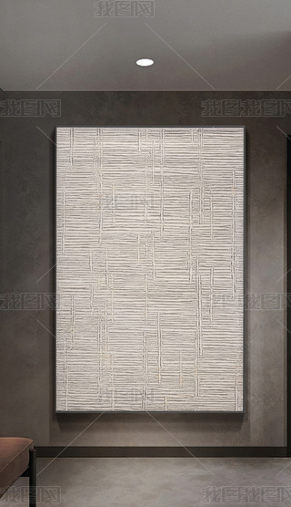 WF(xin)ˇg(sh)LͮP(gun)͏db