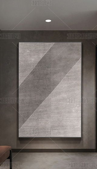 WF(xin)ˇg(sh)LͮP(gun)͏db