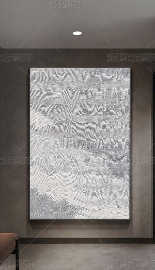 WF(xin)ˇg(sh)LͮP(gun)͏db