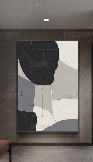 F(xin)(jin)sͮ͏dP(gun)b͏d^(gu)쮋