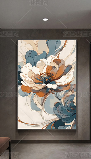 F(xin)(jin)sͮ͏dP(gun)b͏d^(gu)쮋