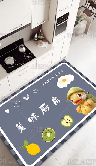 FWsͨpݏN̺؉|