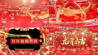 ҕlƬ^_(ki)(chng)ز