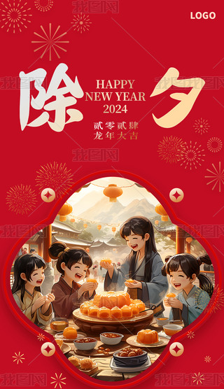tɫ2024괺(ji)(bo)´Ϧ宋(bo)