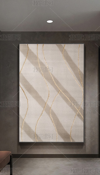 F(xin)rкsͮ{(ln)S͹u׃ˇg(sh)b