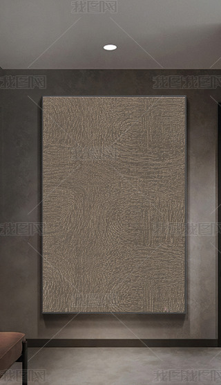 WF(xin)ˇg(sh)LͮP(gun)͏db