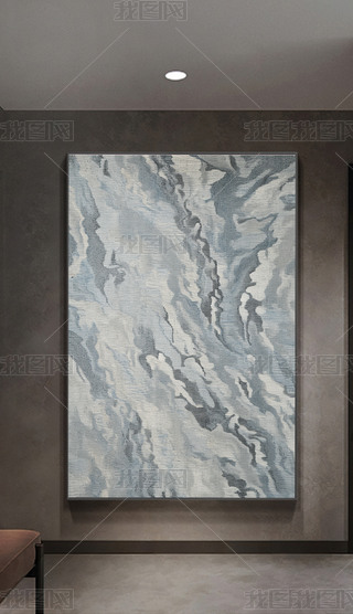 F(xin)rкsͮ{(ln)S͹u׃ˇg(sh)b