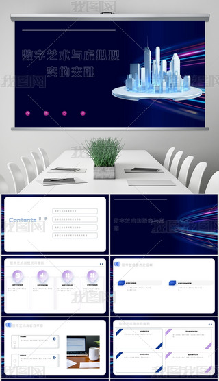 (sh)ˇg(sh)c̓MF(xin)Ľ