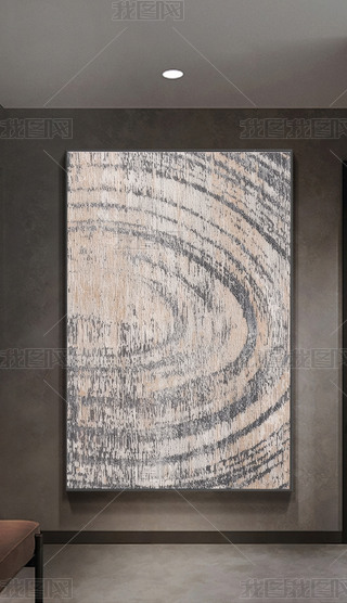 F(xin)(jin)sͮ͏dP(gun)b͏d^(gu)쮋