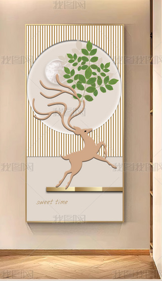 һ¹F(xin)¹P(gun)b(hu)