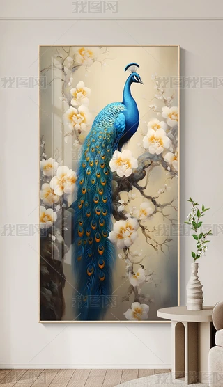 Fsʽpݹŵ仨BȸPb