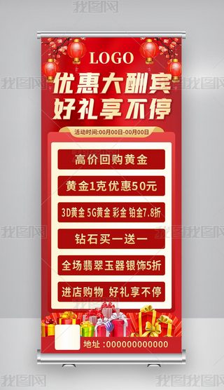 錚ꃞݴeϲcNչչ